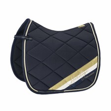 Eskadron Heritage Diagonal