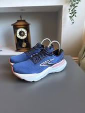 Brooks glycerin gts women - brooks,