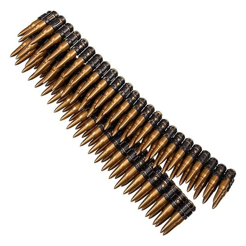 Wicked costumes gold plastic - wicked,