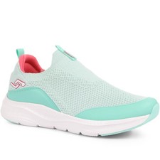 Pavers Comfortable Slip-On