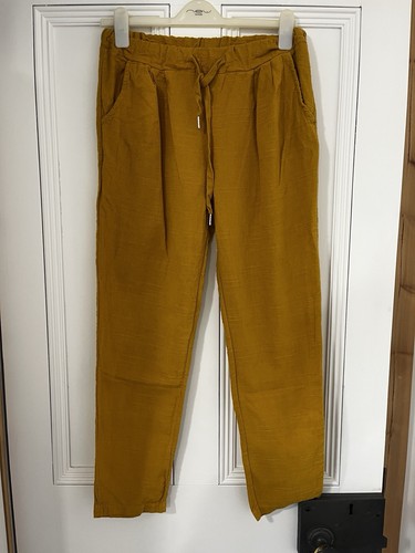 Women italian 100 cotton - women’s, 100%cotton
