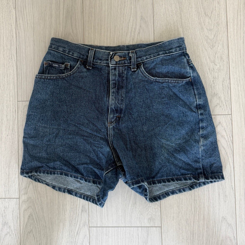 Lee women blue denim - denim, jean