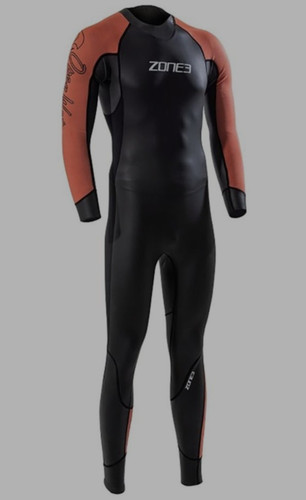 Zone3 vanquish men full - zone3,