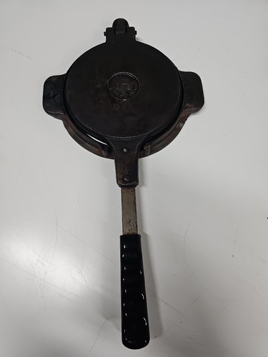 Vintage jotul cast - jotul, #2
