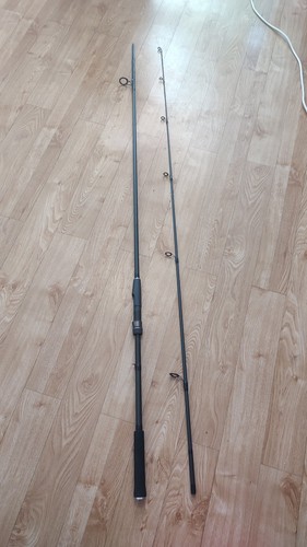 Nash pursuit stalker - , stick