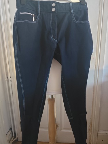 Kadence equirider ladies - equirider,
