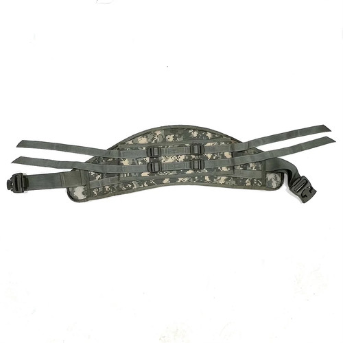 Military molle tactical - military,