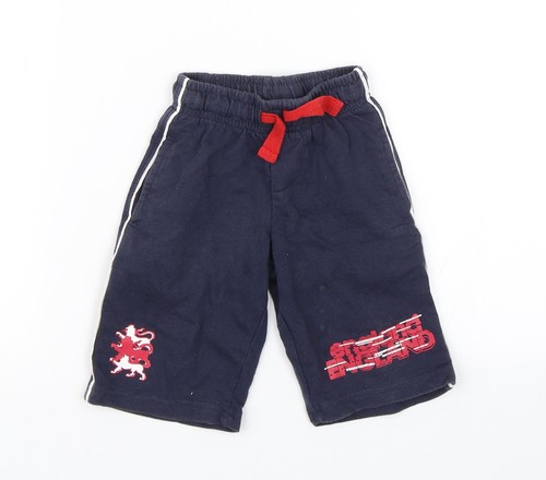 Boys size years urban - uk,