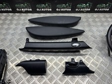 MINI R55 R56 R57 R58 R59