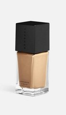 Topshop Longwear Liquid