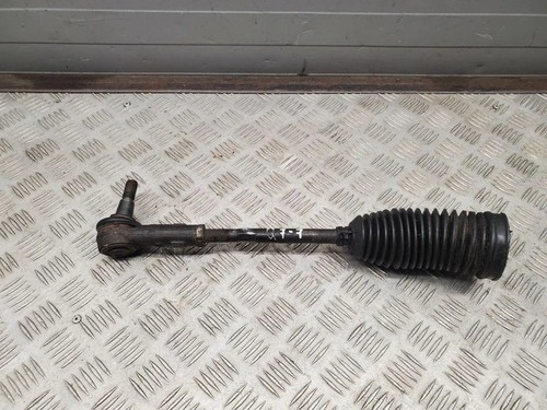 Audi left tie rod 3 - audi,