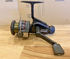 Mitchell 1140 RD Fishing Reel