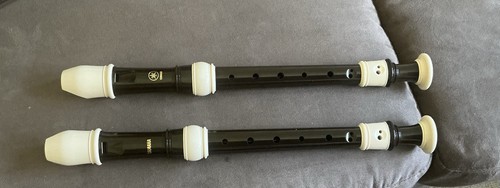 Yamaha yrs 302bii - yamaha, yrs-302bii