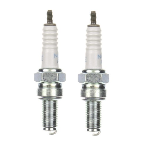 Spark plug for fantic 125 - tl,