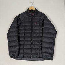 Berghaus Scafell 2.0 Down