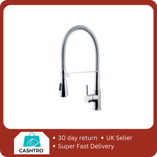 Wickes Simeto Monobloc Pull