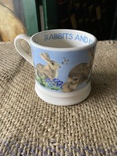 Emma bridgewater bright - bridgewater~bright, new