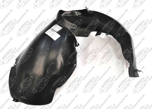 Fits ford focus front wheel - fits,