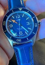 Undone Basecamp Explorer -