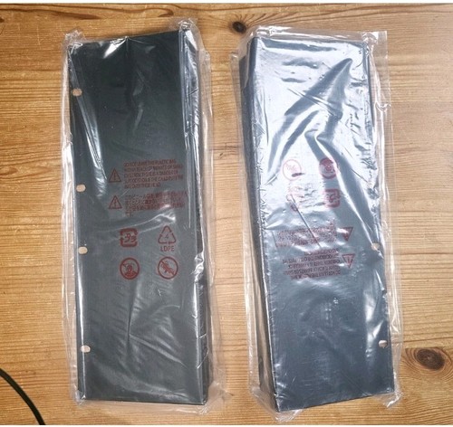 Rack mounts brackets for - rack,