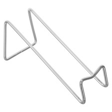  Freestanding Wine Holder