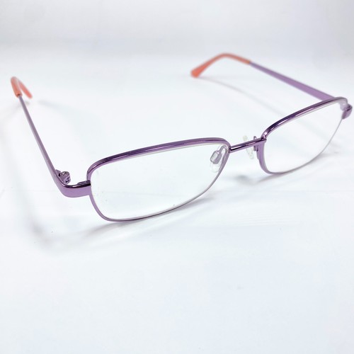 Specsavers gardner eyeglasses - gardner,