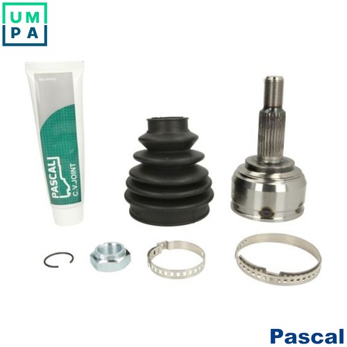 Joint kit drive shaft g1r045pc - joint,