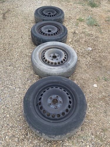 Transporter 16 inch - transporter, t5