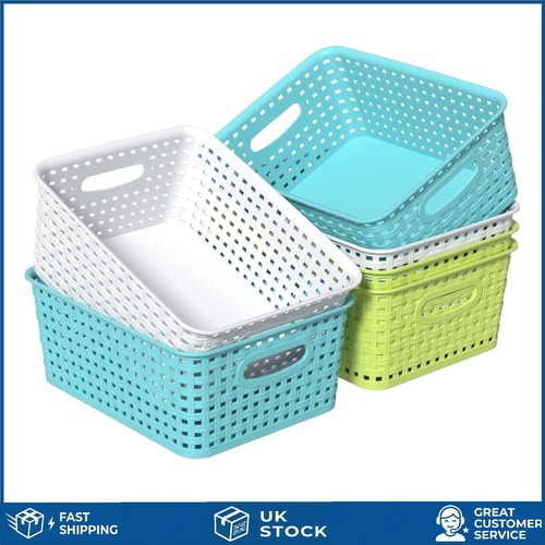 Stylish set colorful - 6,