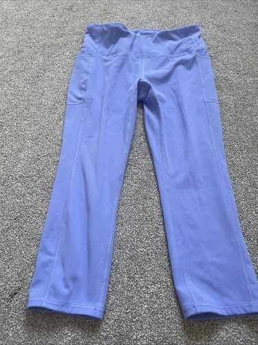 Rbx women gym leggings - rbx,