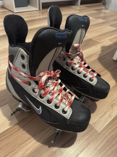 Nike hockey ice - nike,