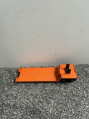 Matchbox super kings 23 - matchbox,