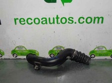 2T1Q9F796 TUBE / 2666948 FOR FORD TRANSIT CONNECT TC7 1.8 TDCI CAT
