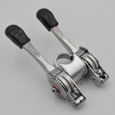 Suntour Power Shift Stem