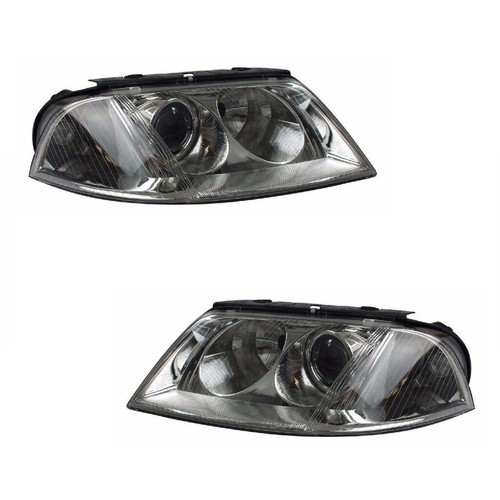 For passat mk4 2000 - passat,