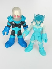 Imaginext DC Super Friends Mr
