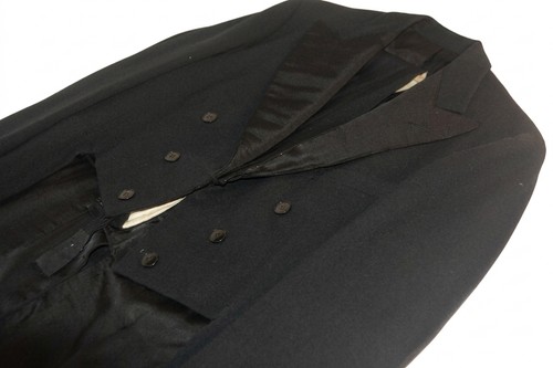 Vintage harry hall london - harry,
