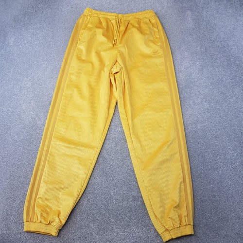 Adidas womens tracksuit - adidas,