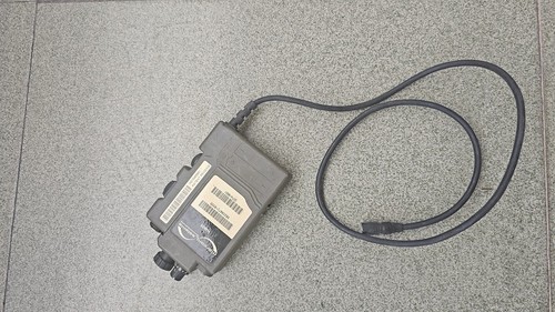 Genuine military selex - uk,
