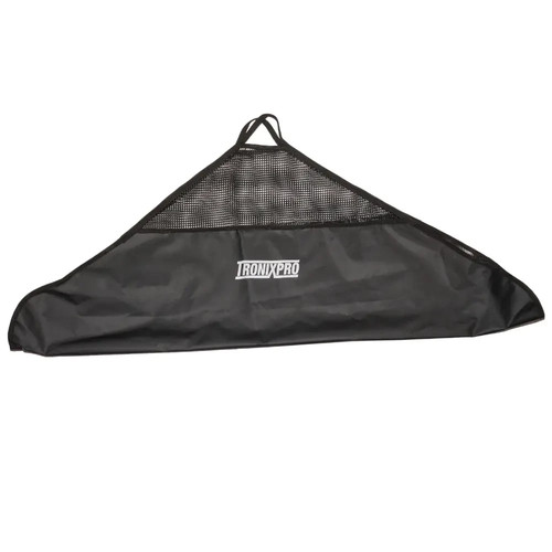 Tronixpro fish weigh measure - tronixpro,