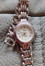 Tina Silver 925 Mother Of