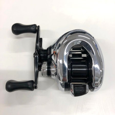SHIMANO 12 ANTARES HG Left