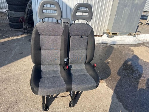 Fiat ducato minibus - ducato,