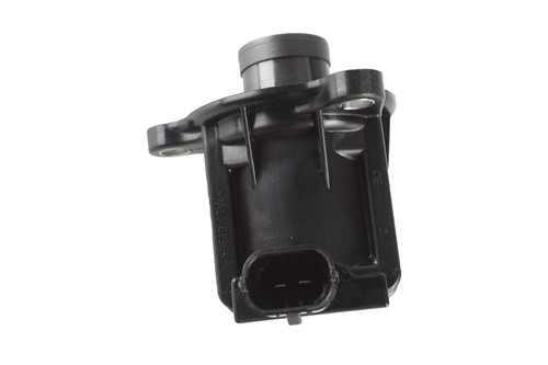 Bogap premium divert air - bogap, divert-air