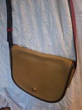 LOEWE hand bag, crossbody