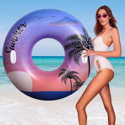 Heysplash pool inflatables - heysplash,