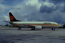 RG253_G-BLKB_ORION