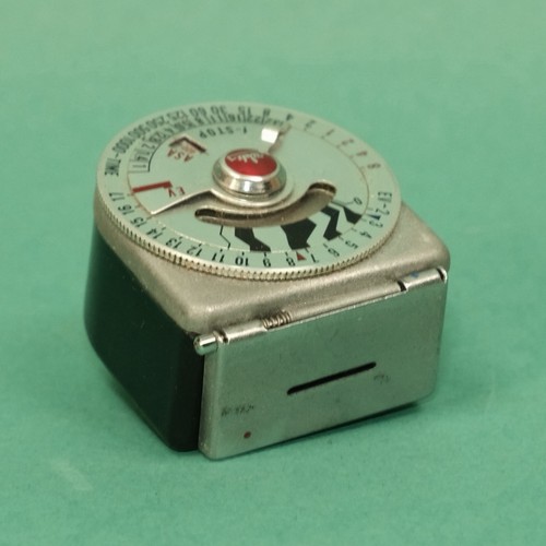 Vintage walz micro - vintage,