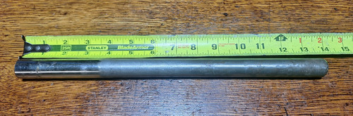 Bmx bike seat post - gt,