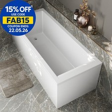 Modern bathroom single - bathroom,